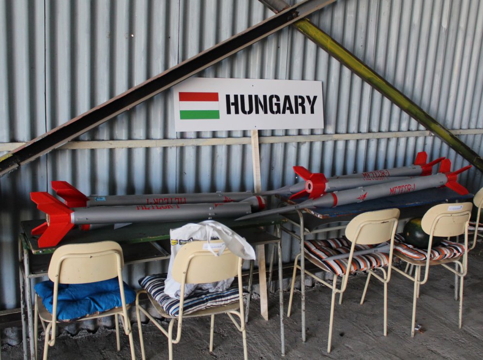 img_3252 sbirka meteoru 1